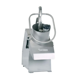 Gemüseschneider KG-201 | 1 Geschwindigkeit | 230 Volt 750 Watt Produktbild