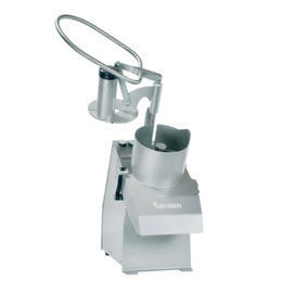Gemüseschneider KG-253 | 3 Geschwindigkeiten | 230 Volt 650 Watt Produktbild