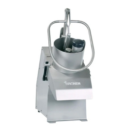 Gemüseschneider KG-251 | 1 Geschwindigkeit | 230 Volt 750 Watt Produktbild