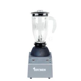 Blender KM 2 | 3 Geschwindigkeiten | Mixerbehälter aus Polycarbonat 2000 ml Produktbild