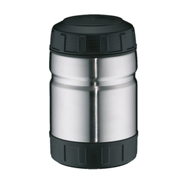 Speisegefäß OUTDOOR 0,75 ltr Produktbild