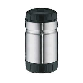 Speisegefäß OUTDOOR 1 ltr Produktbild