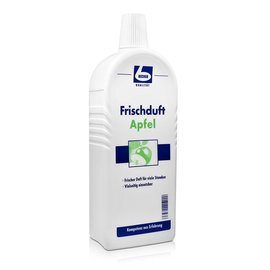 Frischduft Apfel 0,75 Liter Flasche Produktbild