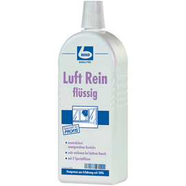 Luft Rein 500 ml Flasche Produktbild