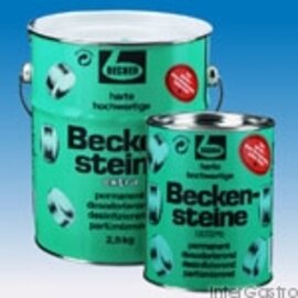 RESTPOSTEN | Beckesteine extra 1/1 Dose Produktbild