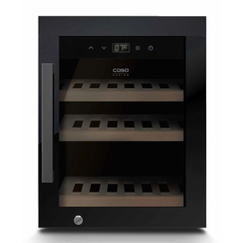 Weinkühlschrank WineExclusive 12 Produktbild