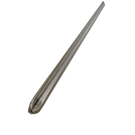 Räucherstock EASYSLIDE 1000 mm Produktbild