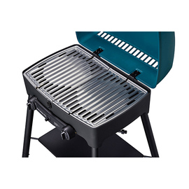 Gasgrill Explorer Next Pro | Brenneranzahl 2 | 4,4 kW Produktbild 1 S