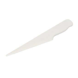Marzipan-Messer | Klingenlänge 17 cm Produktbild