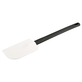 Teigspatel Hotstick Kunststoff 115 x 70 mm  L 350 mm Produktbild