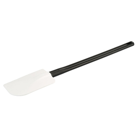 Teigspatel Hotstick Kunststoff 115 x 70 mm  L 450 mm Produktbild