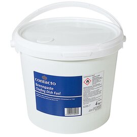 Nachfüllpaste 4000 g Produktbild