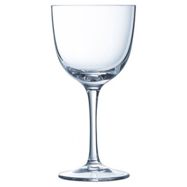 Cocktailschale Nick & Nora 15 cl Ø 70 mm H 143 mm Produktbild