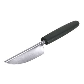 Fruchtdekoriermesser Klingenlänge 10 cm  L 20,5 cm Produktbild