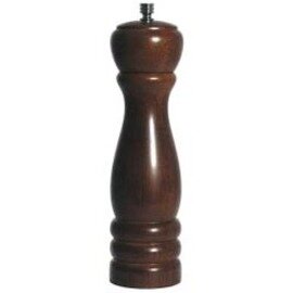 Pfeffermühle Holz • Mahlwerk aus Keramik  H 220 mm Produktbild