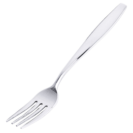Dessertgabel Isabella L 160 mm Produktbild