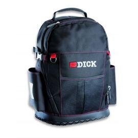 Rucksack ACADEMY  L 380 mm Produktbild