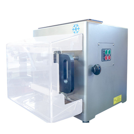 Stopfwolf kühlbar MEW 716 Unger | 400 Volt Produktbild