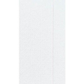 Spenderservietten Zelltuch Spenderfalz • weiß 330 mm x 320 mm Produktbild