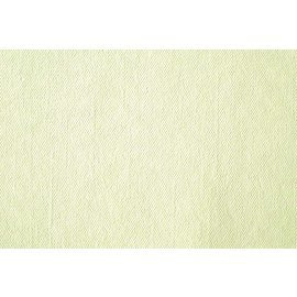 Duni Cravatte, Flaschenhals-Serviette, Dunisoft, 20 x 40 cm, saugstarke Flaschenhals-/Tropfenfänger-Serviette beugt Rotwein-Flecken auf Tischtüchern vor, 5 x 120 Stück, Farbe: Cream Produktbild