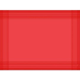Tischset Maître Dunicel® Dunicel® Tr kompostierbar 400 mm 300 mm Produktbild