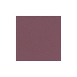 Servietten DUNISOFT lila 200 mm x 200 mm Produktbild