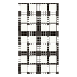 Spenderservietten Zelltuch Spenderfalz Izza 330 mm x 320 mm Produktbild