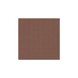 Dunisoft-Servietten, 20 x 20 cm, perfekt geeignet, um Cocktails und coole Drinks in Szene zu setzen, 16 x 180 Stück, cafe Produktbild