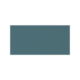 Mitteldecke DUNICEL Einweg schieferfarben quadratisch | 840 mm  x 840 mm Produktbild
