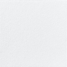 Zelltuch-Servietten 1-lagig Falz 1/4 weiß Produktbild