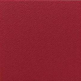 Zelltuch-Servietten 1-lagig Falz 1/4 bordeaux Produktbild