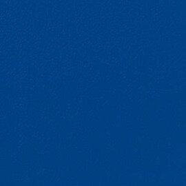 Zelltuch-Servietten 1-lagig Falz 1/4 dunkelblau Produktbild