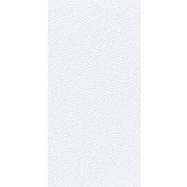 Zelltuch-Servietten 2-lagig Falz 1/8 weiß Produktbild