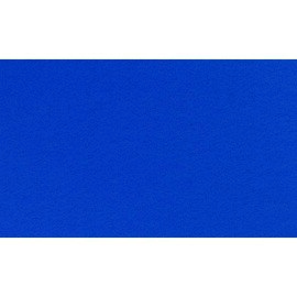 Mitteldecke DUNICEL Einweg dunkelblau quadratisch | 840 mm x 840 mm Produktbild