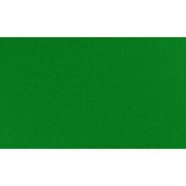 Mitteldecke DUNICEL Einweg grün rechteckig | 840 mm  x 840 mm Produktbild