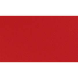 Mitteldecke BIO DUNICEL® rot 840 mm x 840 mm Produktbild 1 S