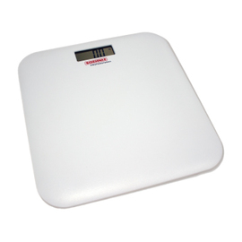 Personenwaage 7810 bis 180 kg Produktbild