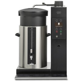 Kaffeemaschine CB 1x20 L Stundenleistung 90 ltr | 400 Volt Produktbild