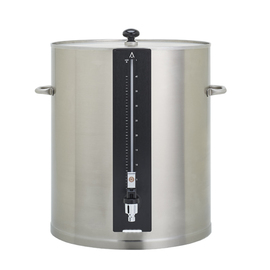 Beheizter Behälter Cn40e ComBi-Line 40 ltr., inkl. Schauglas Produktbild