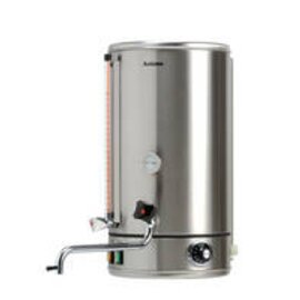 Wasserkocher WKI 10n | 10 ltr | 230 Volt 3200 Watt | Festwasseranschluss Produktbild