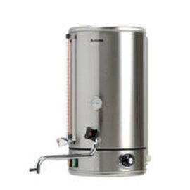 Wasserkocher WKI 20/6n | 20 ltr | 400 Volt 6600 Watt | Festwasseranschluss Produktbild