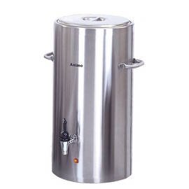 Getränkebehälter CE 25, 25 ltr., Ø 307 x H 655 mm, 385 Watt Produktbild