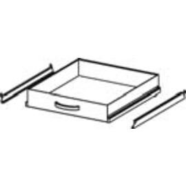 68445 Schublade groß (inkl. Halterung), für Serwierwagen SK10, 15, 20 VL (elektrisch) Produktbild