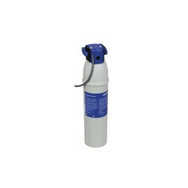 Filtersystem Brita Purity C 500 | 6800 ltr | Filterkerze | Filterkopf | Halterung | Druckbehälter | Schlauch Produktbild