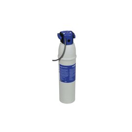 Filtersystem Brita Purity C 150 | 2408 ltr | Filterkerze | Filterkopf | Halterung | Druckbehälter | Schlauch Produktbild