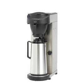 Kaffeemaschine für Thermoskanne MT100v | 230 Volt 2100 Watt Produktbild