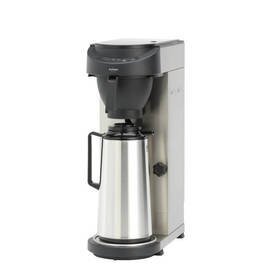 Kaffeemaschine für Thermoskanne MT200v | 2,4 ltr | 230 Volt 2100 Watt Produktbild