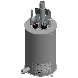 HEIZKÖRPER 2100W 230V NG EXCELSO Produktbild