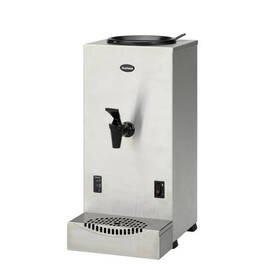 Büffet Wasserkocher WKT 3n HA | 2 ltr | 230 Volt 2100 Watt Produktbild