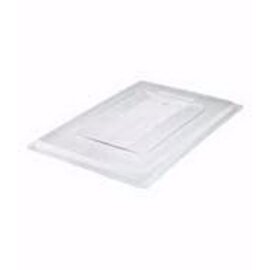 FG351000WHT Deckel für Lebensmittelbehälter "ProSave" für FG350400/FG350700/FG350900, Polyethylen, 45,7 x 30,5 cm Produktbild